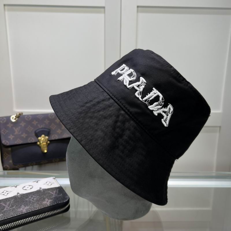 Prada Hat 158 (16)